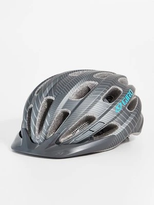 Kask Giro