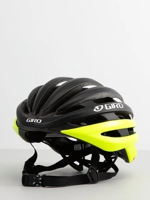 Kask Giro