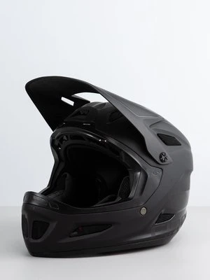 Kask Giro