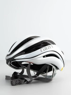 Kask Giro