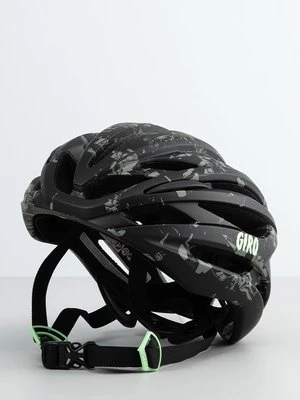 Kask Giro