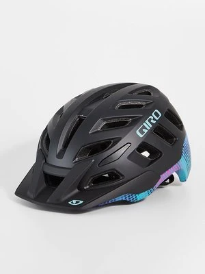 Kask Giro