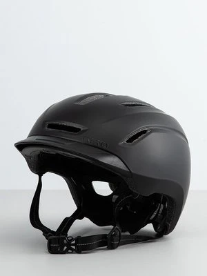 Kask Giro