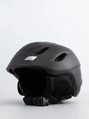 Kask Giro