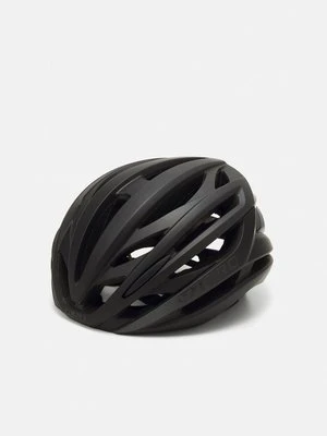 Kask Giro