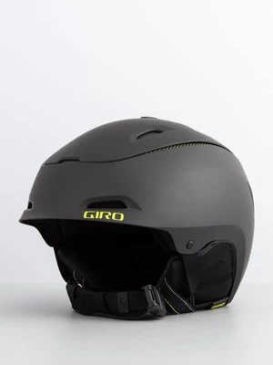 Kask Giro