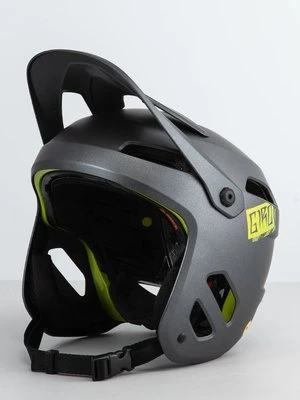 Kask Giro