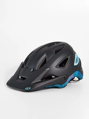 Kask Giro