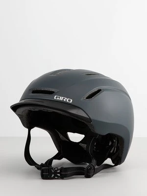 Kask Giro