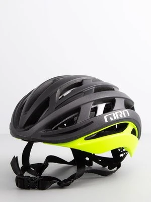 Kask Giro