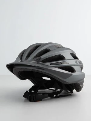 Kask Giro