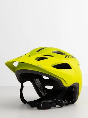 Kask Giro