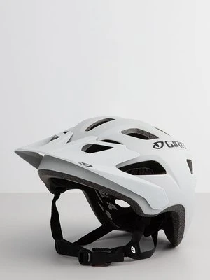 Kask Giro