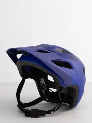 Kask Giro