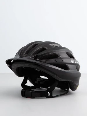 Kask Giro