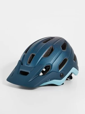 Kask Giro