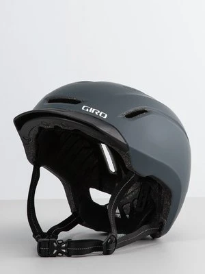 Kask Giro