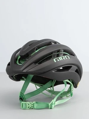 Kask Giro