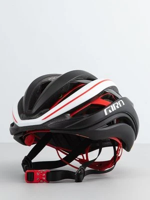 Kask Giro