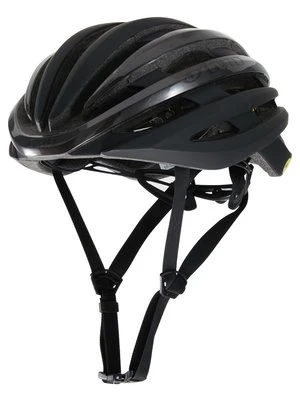 Kask Giro