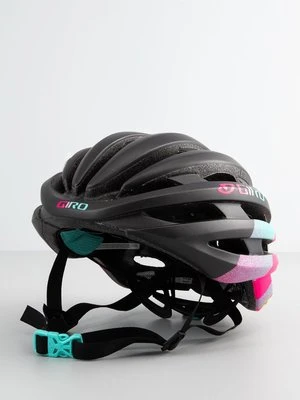 Kask Giro