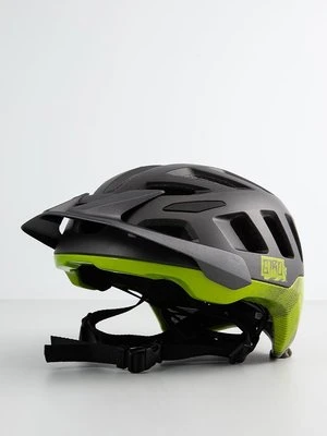 Kask Giro