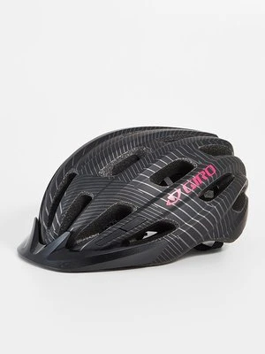 Kask Giro