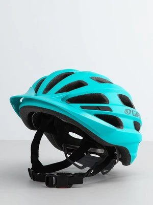 Kask Giro