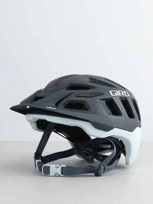 Kask Giro