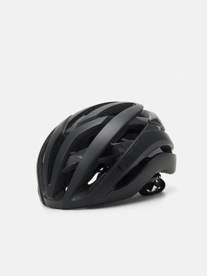 Kask Giro