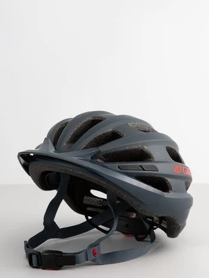 Kask Giro