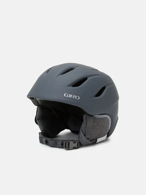 Kask Giro