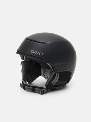 Kask Giro