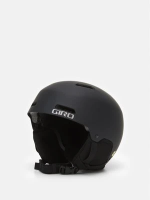 Kask Giro