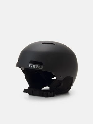 Kask Giro