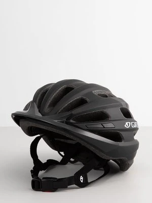 Kask Giro