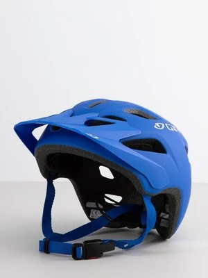 Kask Giro