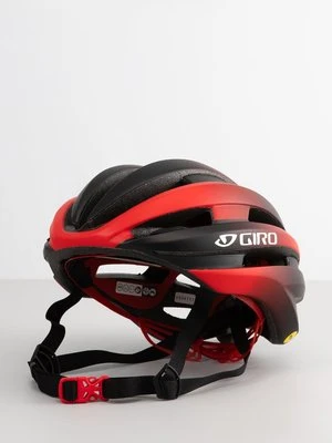 Kask Giro