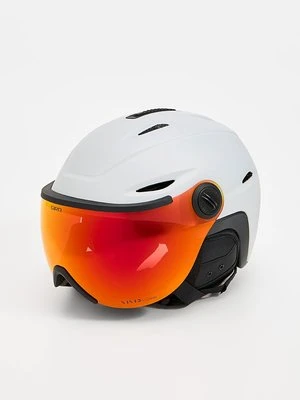 Kask Giro