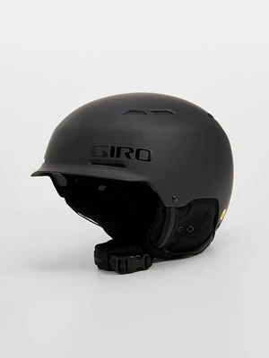 Kask Giro