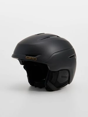 Kask Giro