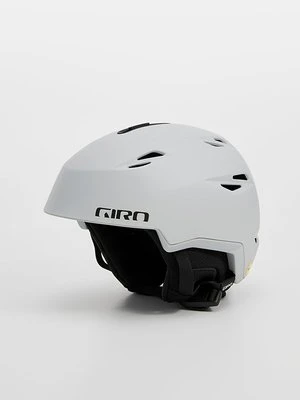 Kask Giro