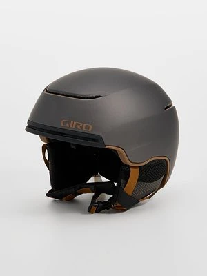 Kask Giro