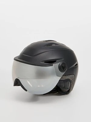 Kask Giro