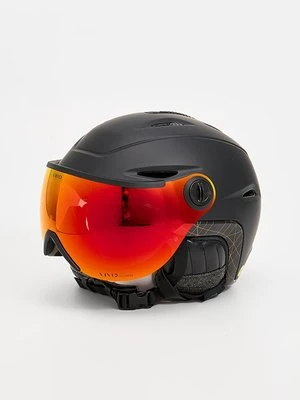 Kask Giro