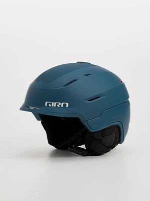 Kask Giro