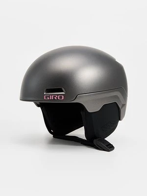 Kask Giro