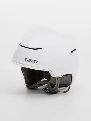 Kask Giro