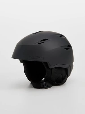 Kask Giro