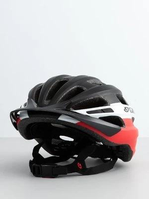 Kask Giro